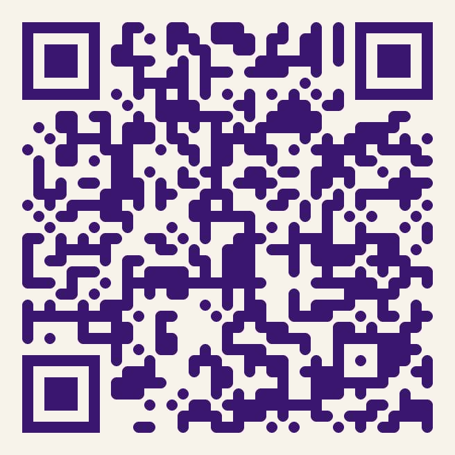 QR del muro de entregables