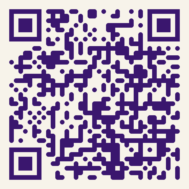 QR del muro de la sesión